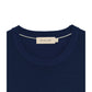 Camiseta de punto musculosa Gianni
