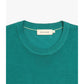 Camiseta de punto musculosa Gianni