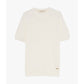Camiseta de punto musculosa Gianni