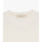 Camiseta de punto musculosa Gianni