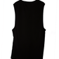 Camiseta Oceanna tirantes oceanna