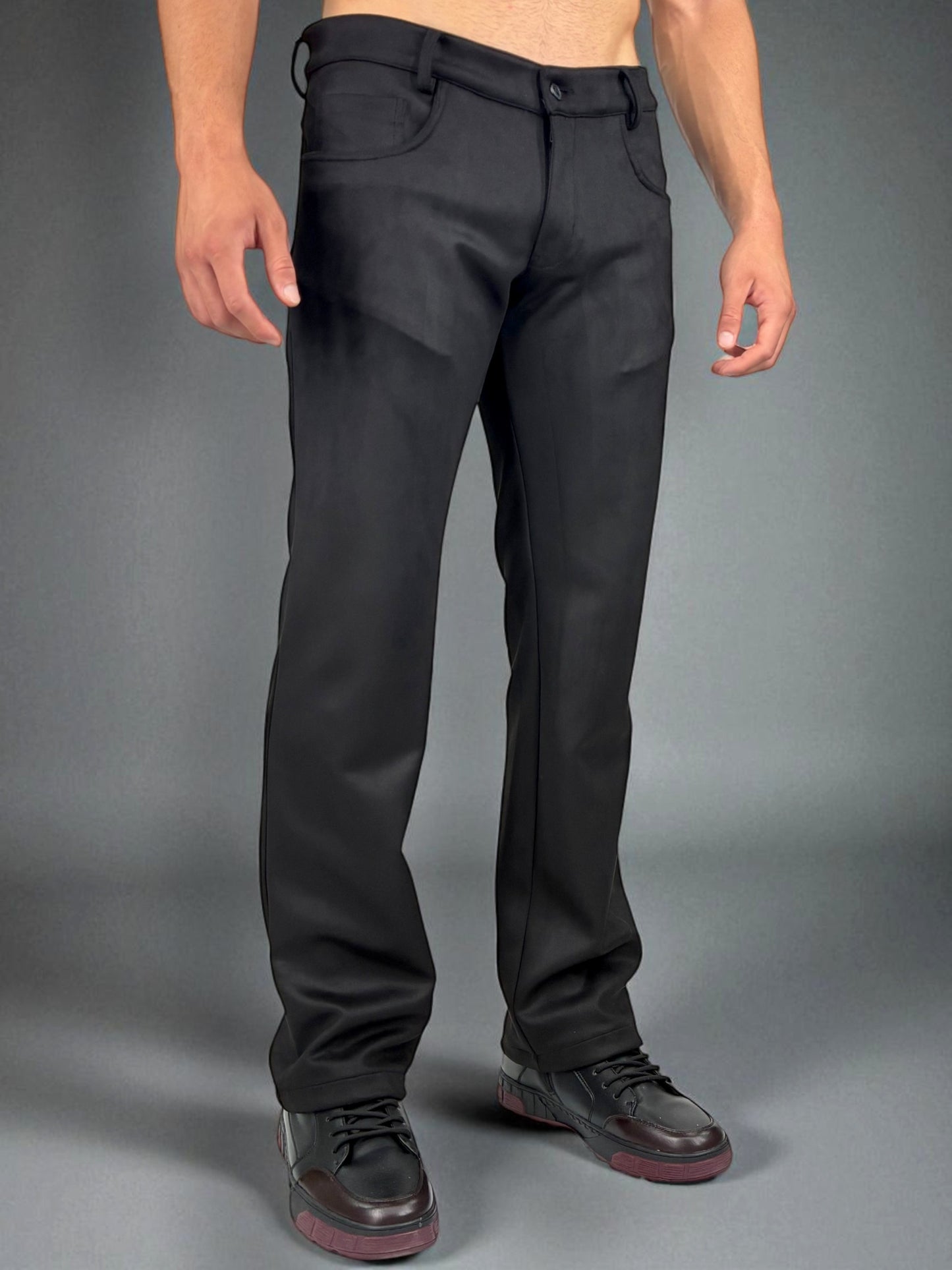 Pantalón virtual 2208