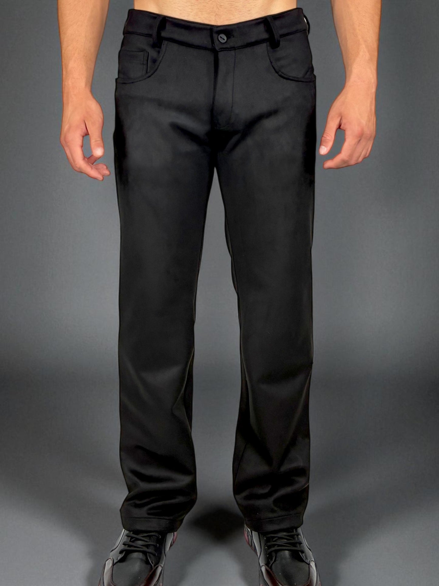 Pantalón virtual 2208