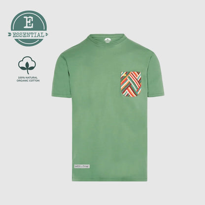 Camiseta Szolt and Frog Tromso