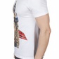 Camiseta Maldaz the guardian
