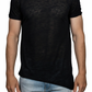 Camisesta Maldaz black
