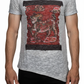 Camisesta Maldaz singha