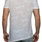 Camiseta Maldaz MARUYA