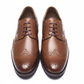 Zapato de piel Cordoba 4703 Baerchi