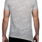 Camisesta Maldaz rangda