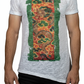 Camiseta Maldaz DRAGON LIMITED EDITION