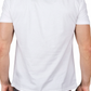 Camiseta Maldaz the guardian