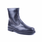 Bota Baerchi flor negro