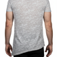 Camisesta Maldaz singha