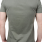 Camiseta Maldaz the warrior