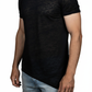 Camisesta Maldaz black