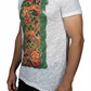 Camiseta Maldaz DRAGON LIMITED EDITION