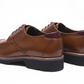 Zapato de piel Cordoba 4703 Baerchi