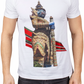 Camiseta Maldaz the guardian