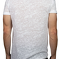 Camiseta Maldaz DRAGON LIMITED EDITION