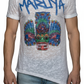 Camiseta Maldaz MARUYA