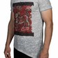 Camisesta Maldaz singha
