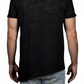Camisesta Maldaz black