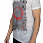 Camiseta Maldaz SUMI LIMITED EDITION
