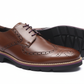 Zapato de piel Cordoba 4703 Baerchi