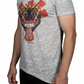 Camisesta Maldaz rangda
