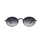 Gafas de sol taj