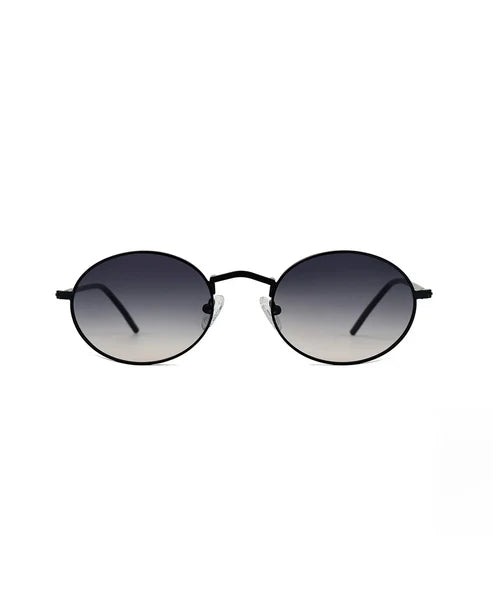 Gafas de sol taj