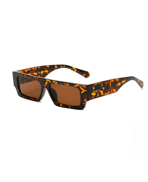 Gafas de sol rusty rooms