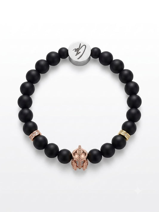Pulsera gamadeinibiza warrior