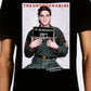 Camiseta Army Elvis - INDOMITO108
