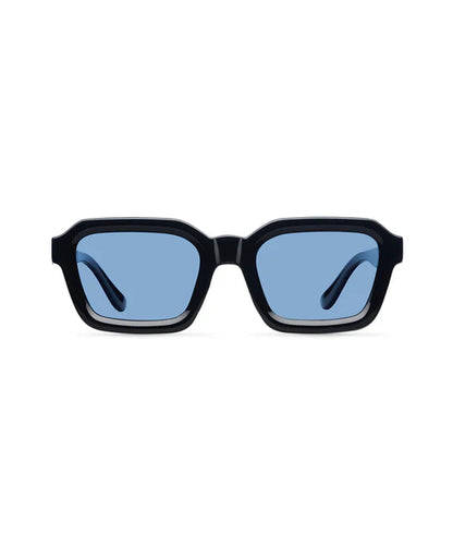 Gafas de sol dustin
