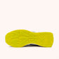 MUNICH XEMINE 101 - Zapatilla Heritage Premium