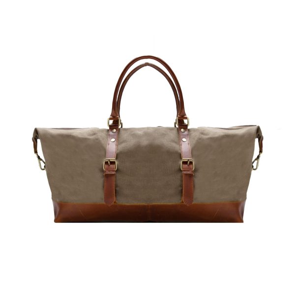Bolsa de Viaje Niers