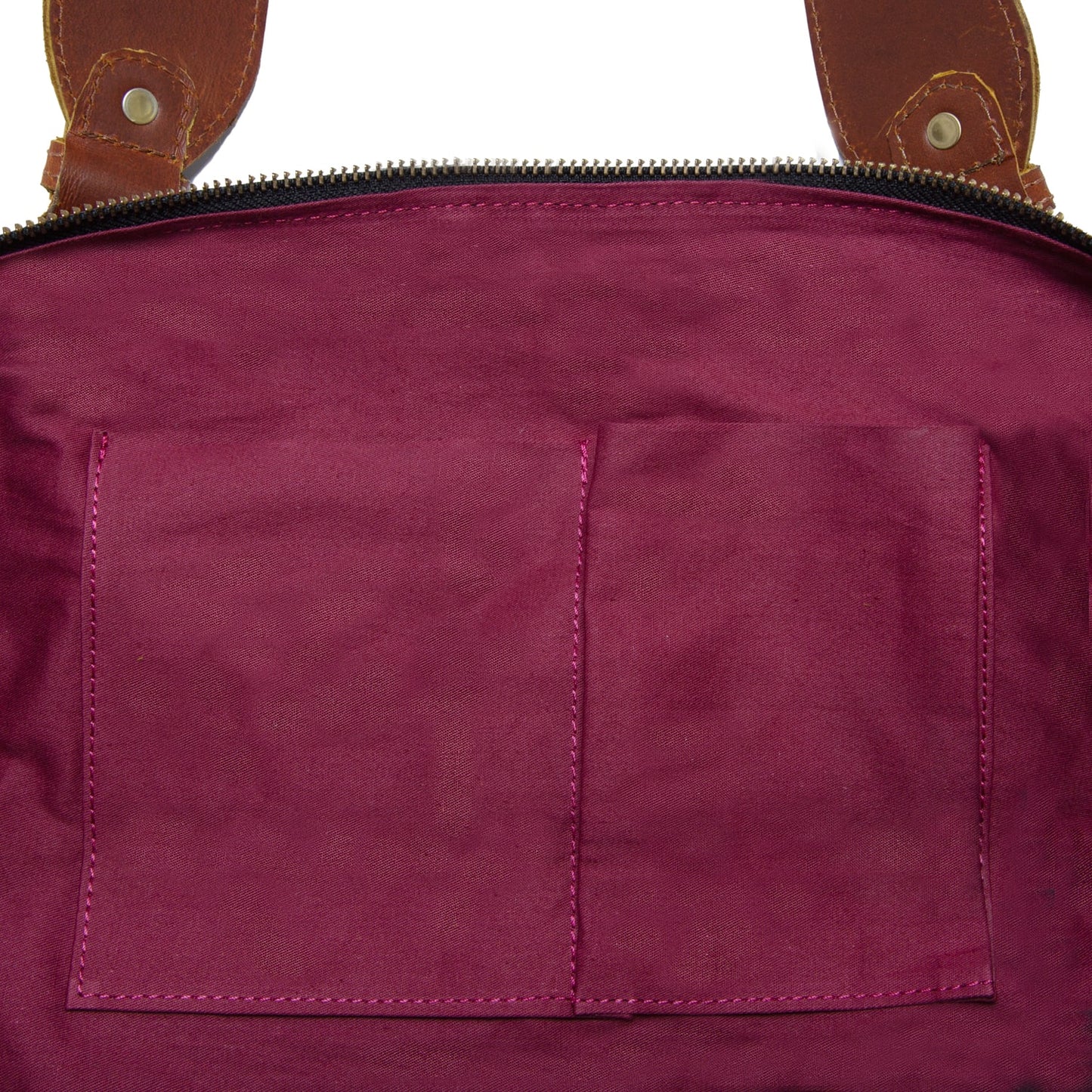 Bolsa de Viaje Niers