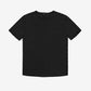 Camiseta 100% Lino Gianni Lupo