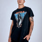 AC/DC T-Shirt, Le Crane 