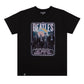 Camiseta Beatles Le Crane - INDOMITO108
