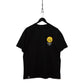 Camiseta Le Crane acid smile Serena Maisto