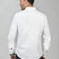 Camisa de Lino Hattrick made in Spain