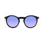 Gafas de sol Szolt & frog HUSTLE BLACK AND BLUE - INDOMITO108