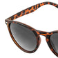 Gafas de sol Szolt & frog BRAMBELOUS TORTOISE - INDOMITO108