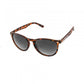 Gafas de sol Szolt & frog BRAMBELOUS TORTOISE - INDOMITO108