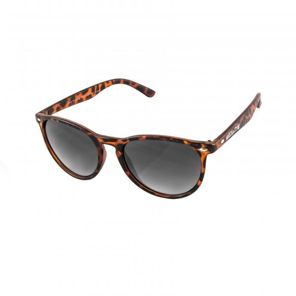 Gafas de sol Szolt & frog BRAMBELOUS TORTOISE - INDOMITO108