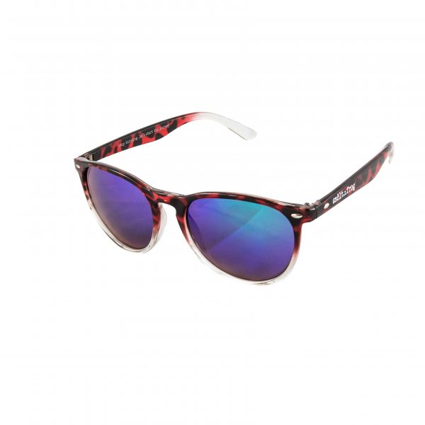 Gafas de sol Szolt & frog BAMBELOUS MID CAREY - INDOMITO108