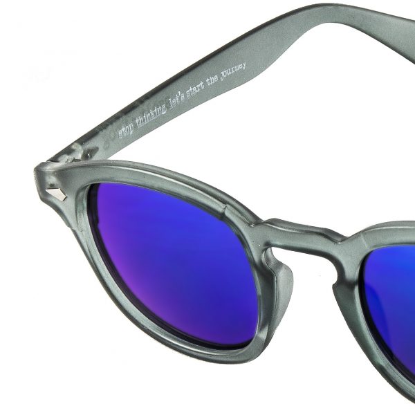 Gafas de sol Szolt & frog PATARAS OCEAN - INDOMITO108